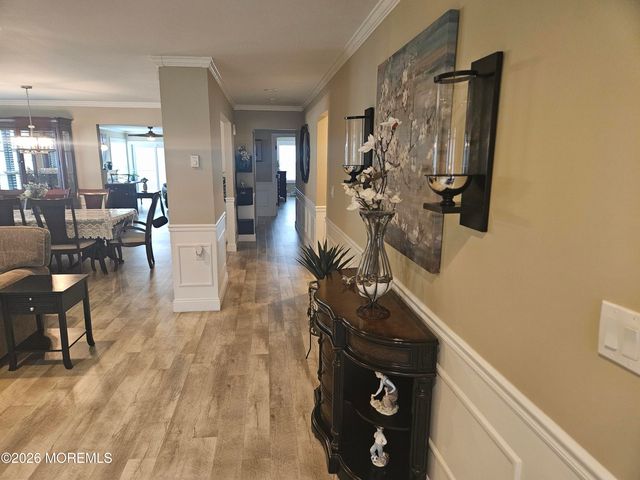 23 Twyford Lane, Manchester, NJ 08759