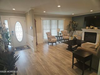 23 Twyford Lane, Manchester, NJ 08759