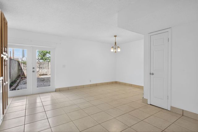 7599 NW 73rd Terrace, Tamarac, FL 33321