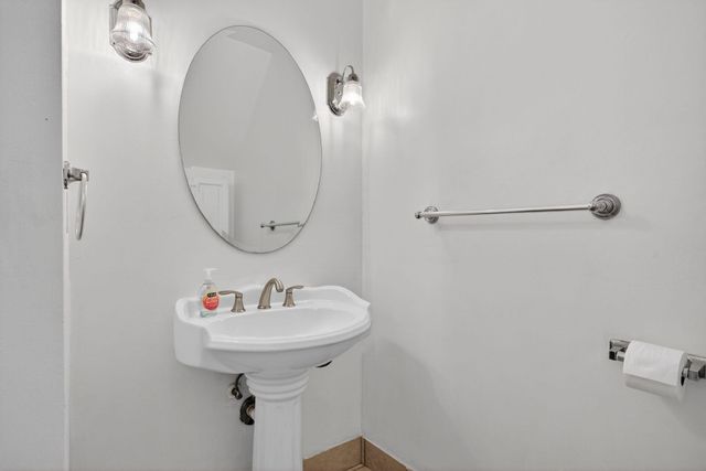 7599 NW 73rd Terrace, Tamarac, FL 33321