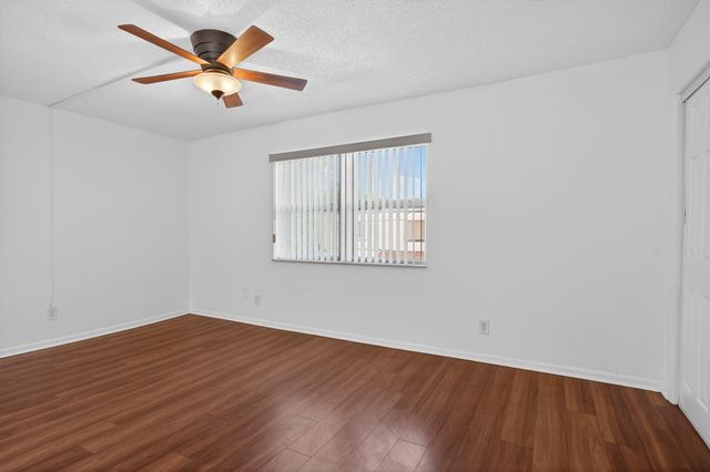 7599 NW 73rd Terrace, Tamarac, FL 33321