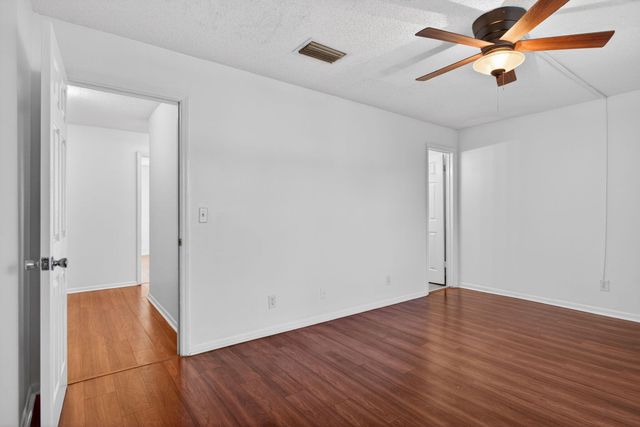 7599 NW 73rd Terrace, Tamarac, FL 33321