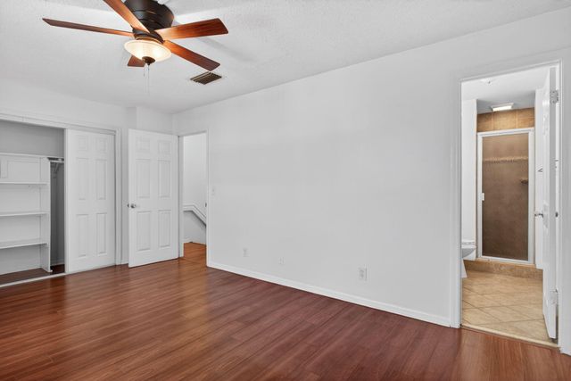 7599 NW 73rd Terrace, Tamarac, FL 33321