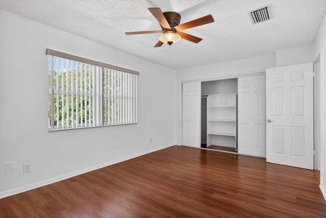 7599 NW 73rd Terrace, Tamarac, FL 33321