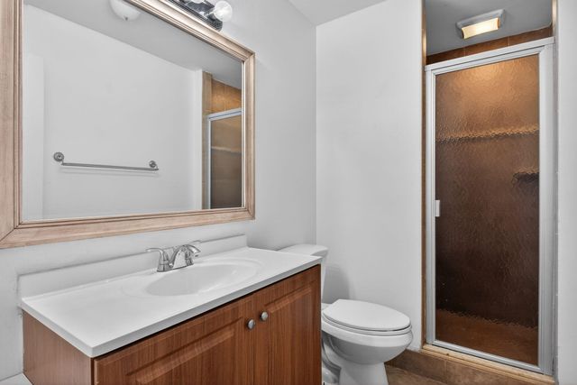 7599 NW 73rd Terrace, Tamarac, FL 33321