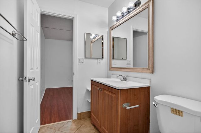 7599 NW 73rd Terrace, Tamarac, FL 33321