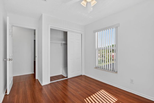 7599 NW 73rd Terrace, Tamarac, FL 33321