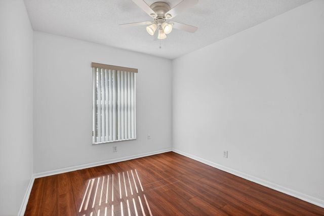 7599 NW 73rd Terrace, Tamarac, FL 33321