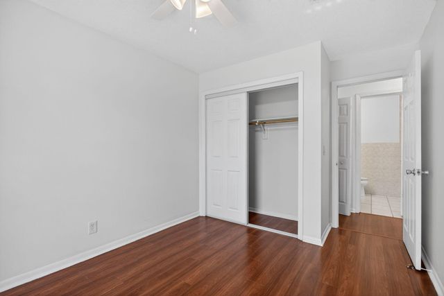 7599 NW 73rd Terrace, Tamarac, FL 33321