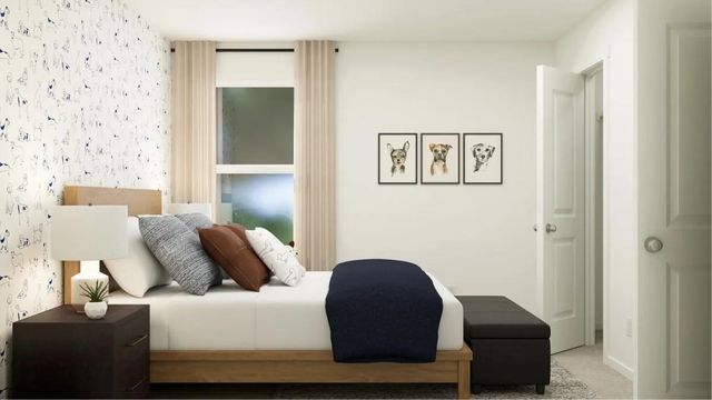 161 Birchwood Dr., Longs, SC 29568