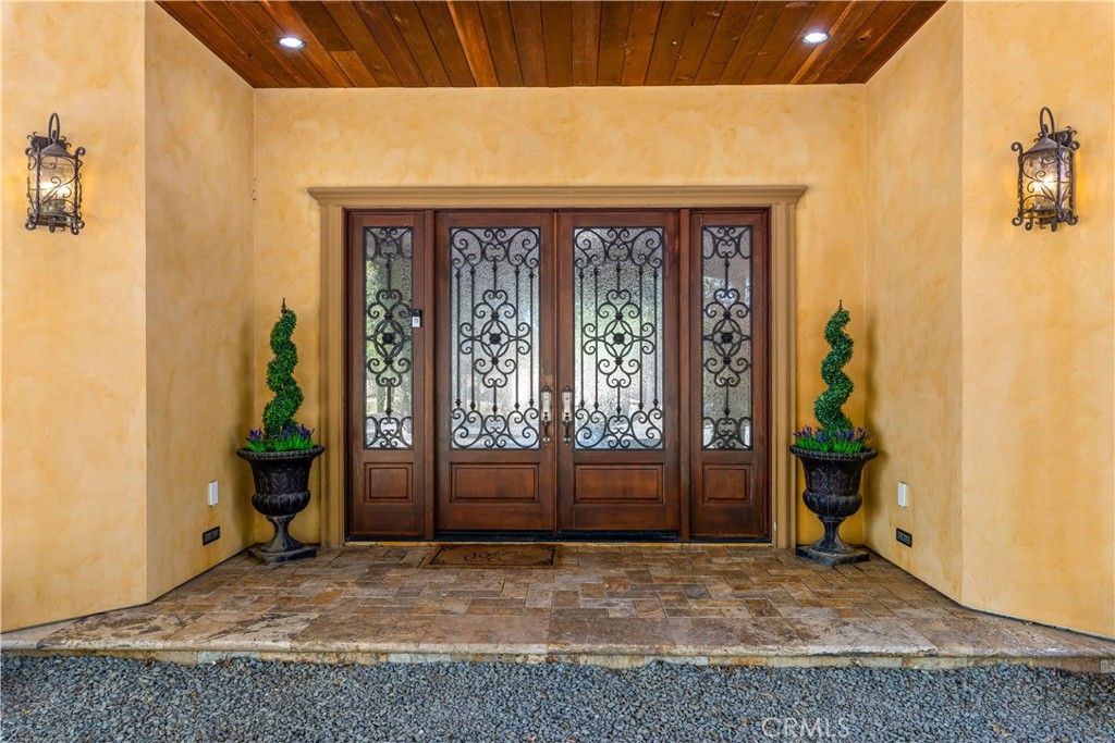 Image 10 of property listing at 3345 Ackley Road, Lakeport, CA 95453