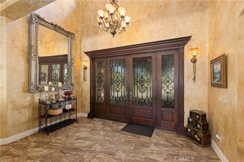 Image 11 of property listing at 3345 Ackley Road, Lakeport, CA 95453