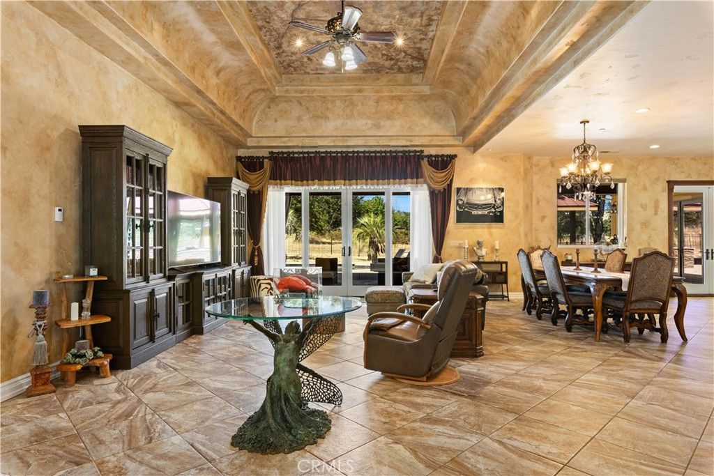 Image 12 of property listing at 3345 Ackley Road, Lakeport, CA 95453