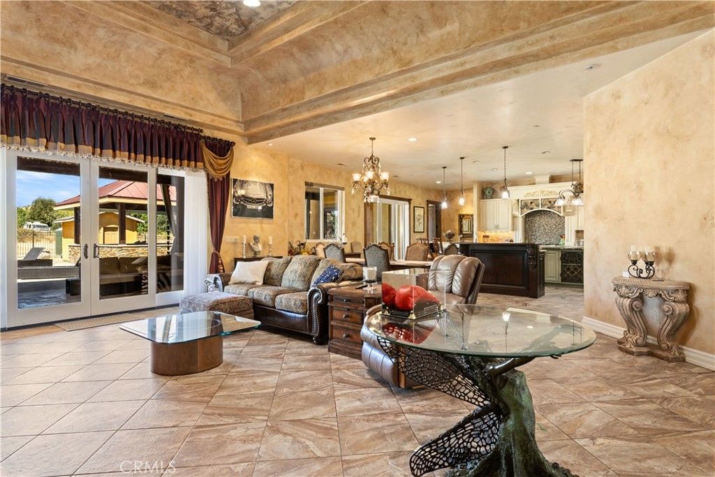 Image 13 of property listing at 3345 Ackley Road, Lakeport, CA 95453