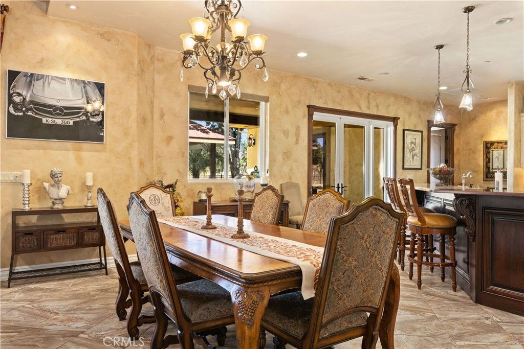 Image 15 of property listing at 3345 Ackley Road, Lakeport, CA 95453