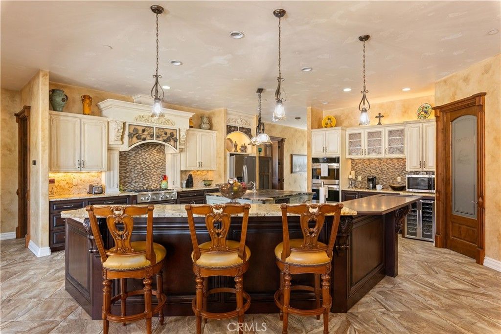 Image 16 of property listing at 3345 Ackley Road, Lakeport, CA 95453