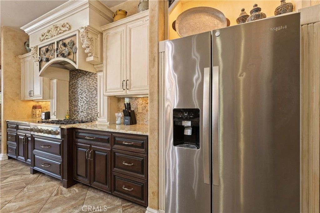Image 18 of property listing at 3345 Ackley Road, Lakeport, CA 95453