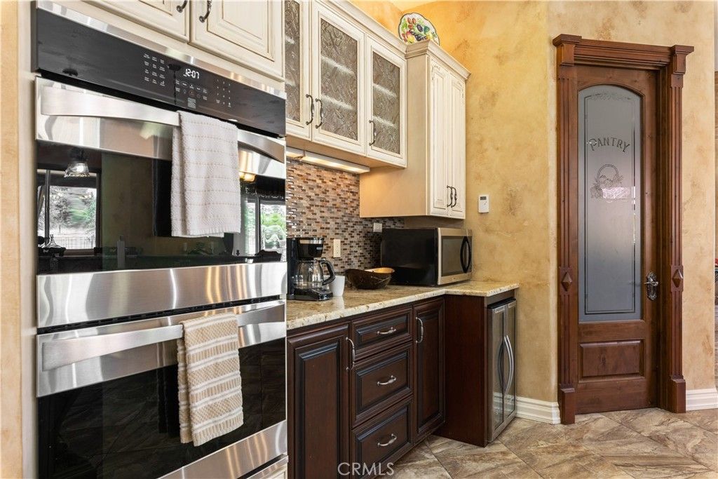 Image 19 of property listing at 3345 Ackley Road, Lakeport, CA 95453