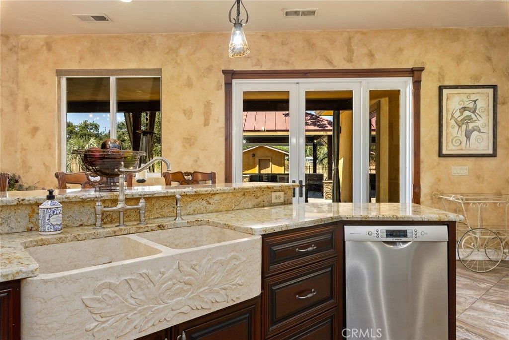 Image 20 of property listing at 3345 Ackley Road, Lakeport, CA 95453