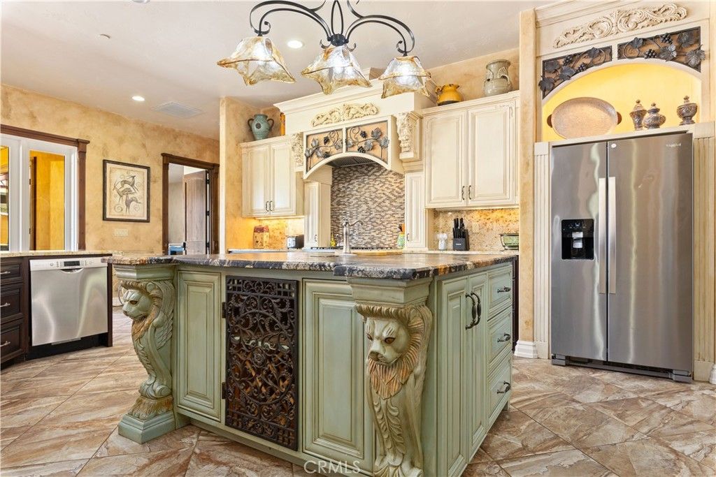 Image 21 of property listing at 3345 Ackley Road, Lakeport, CA 95453