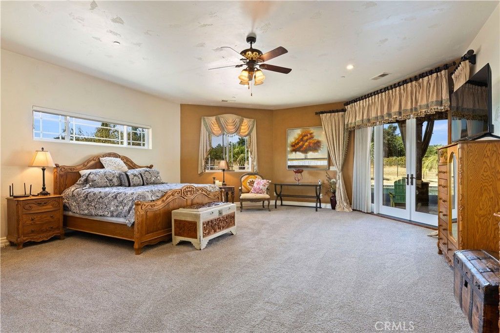 Image 23 of property listing at 3345 Ackley Road, Lakeport, CA 95453