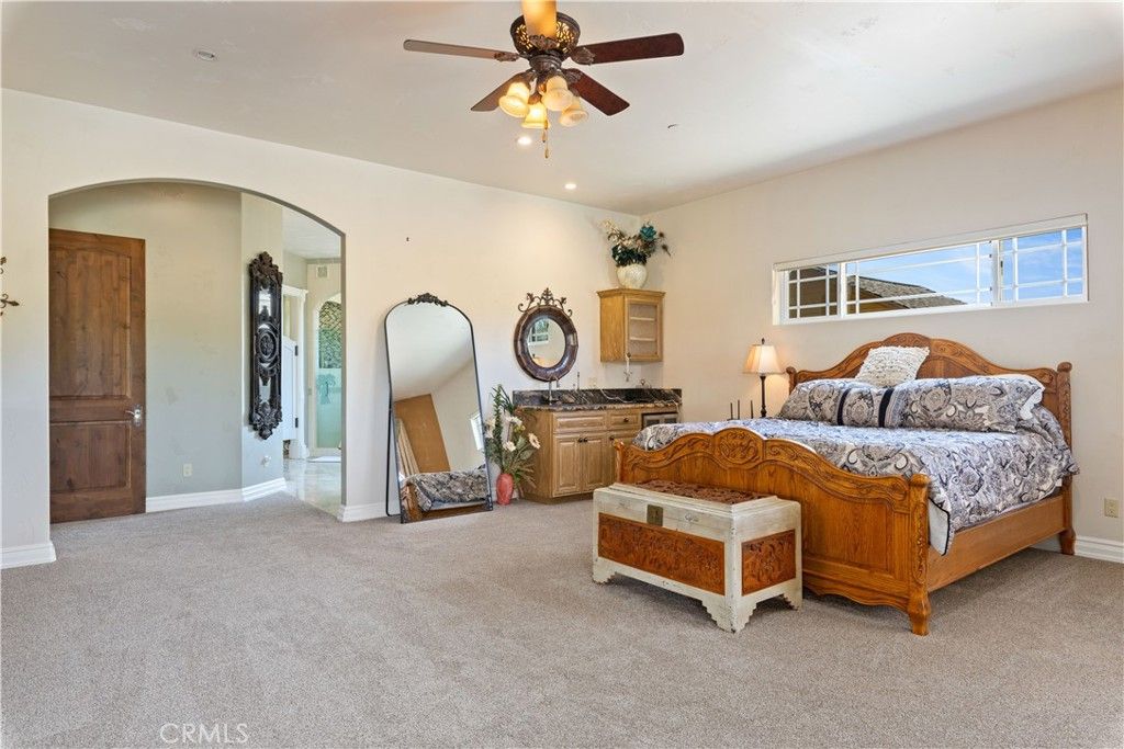 Image 24 of property listing at 3345 Ackley Road, Lakeport, CA 95453