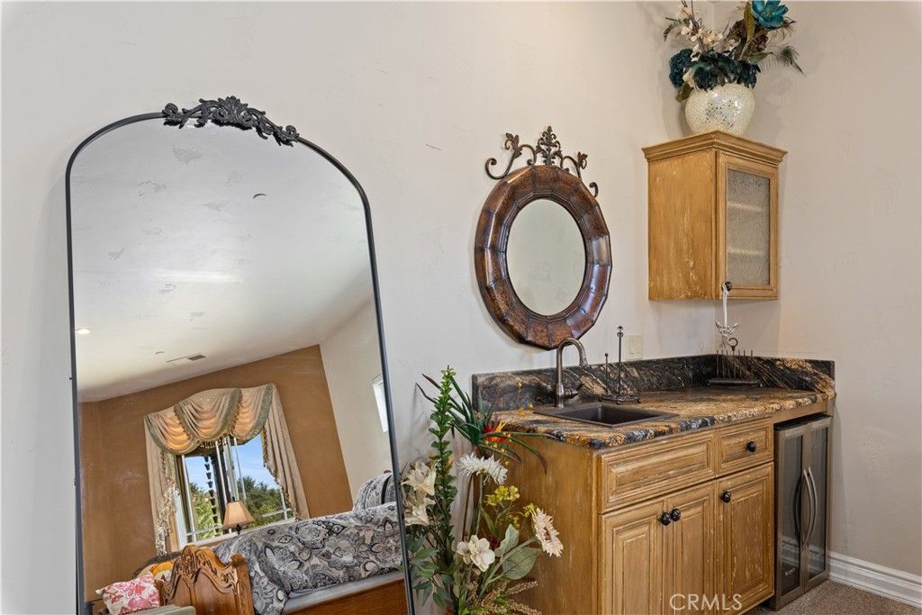 Image 25 of property listing at 3345 Ackley Road, Lakeport, CA 95453