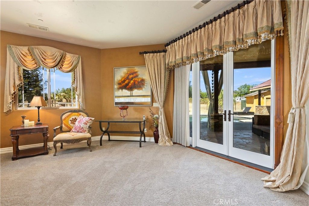 Image 26 of property listing at 3345 Ackley Road, Lakeport, CA 95453
