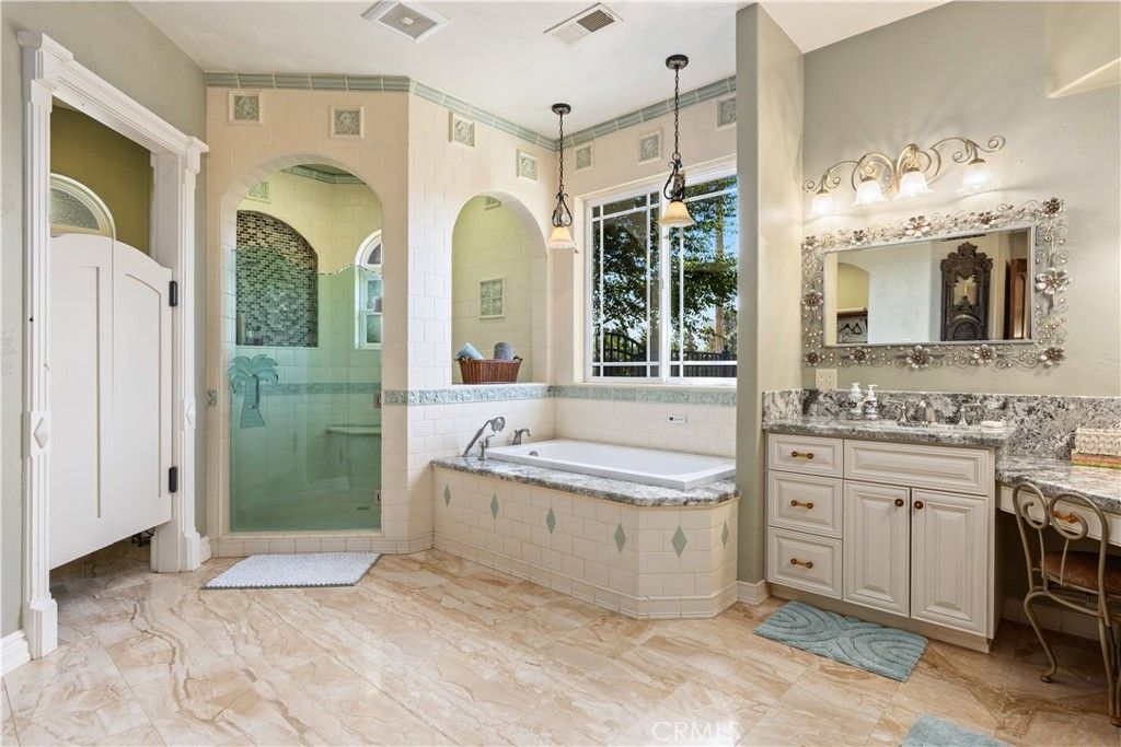 Image 27 of property listing at 3345 Ackley Road, Lakeport, CA 95453