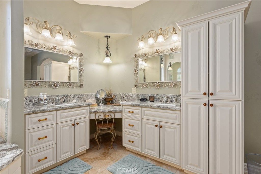 Image 28 of property listing at 3345 Ackley Road, Lakeport, CA 95453