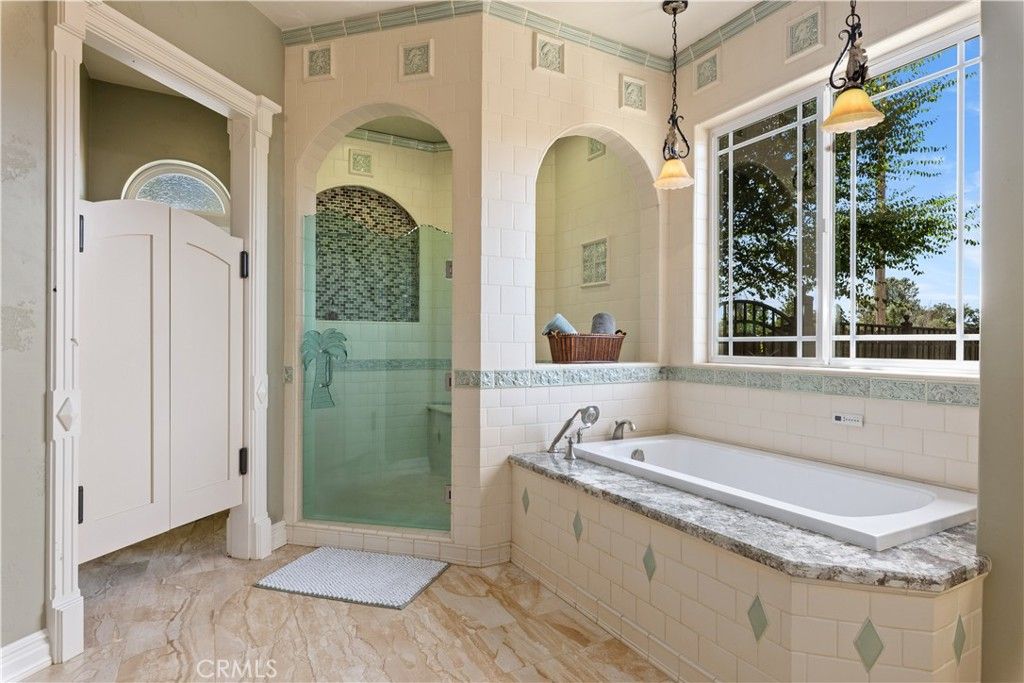 Image 29 of property listing at 3345 Ackley Road, Lakeport, CA 95453