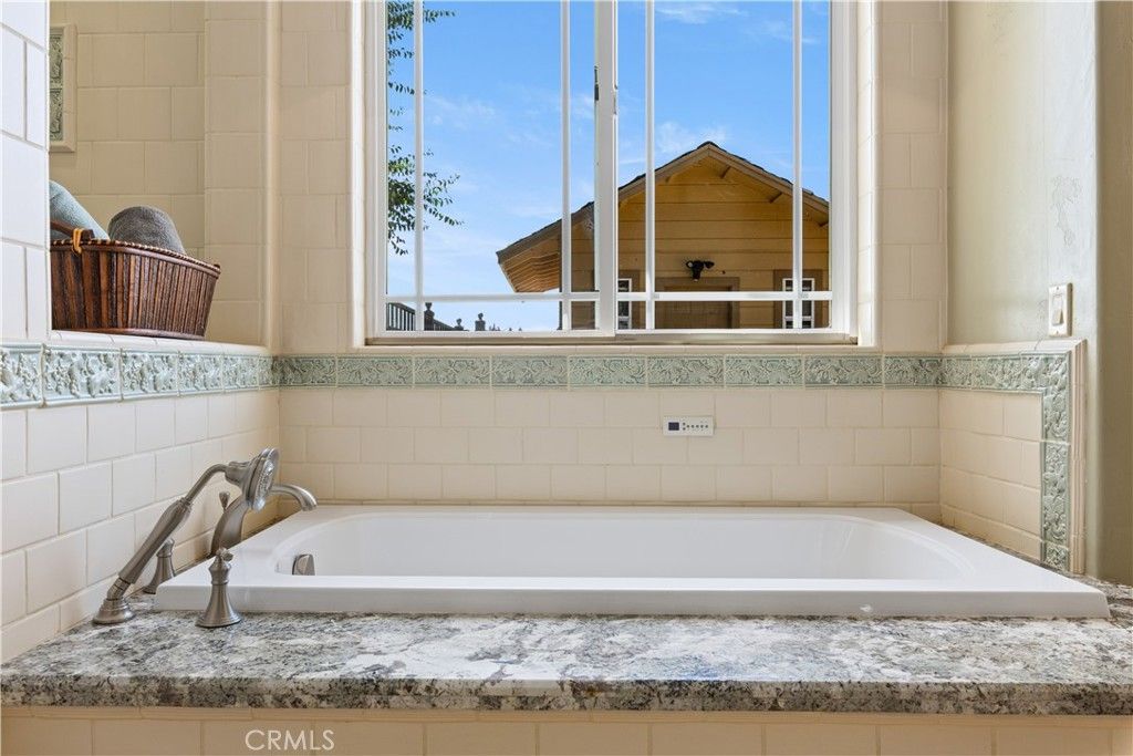 Image 30 of property listing at 3345 Ackley Road, Lakeport, CA 95453