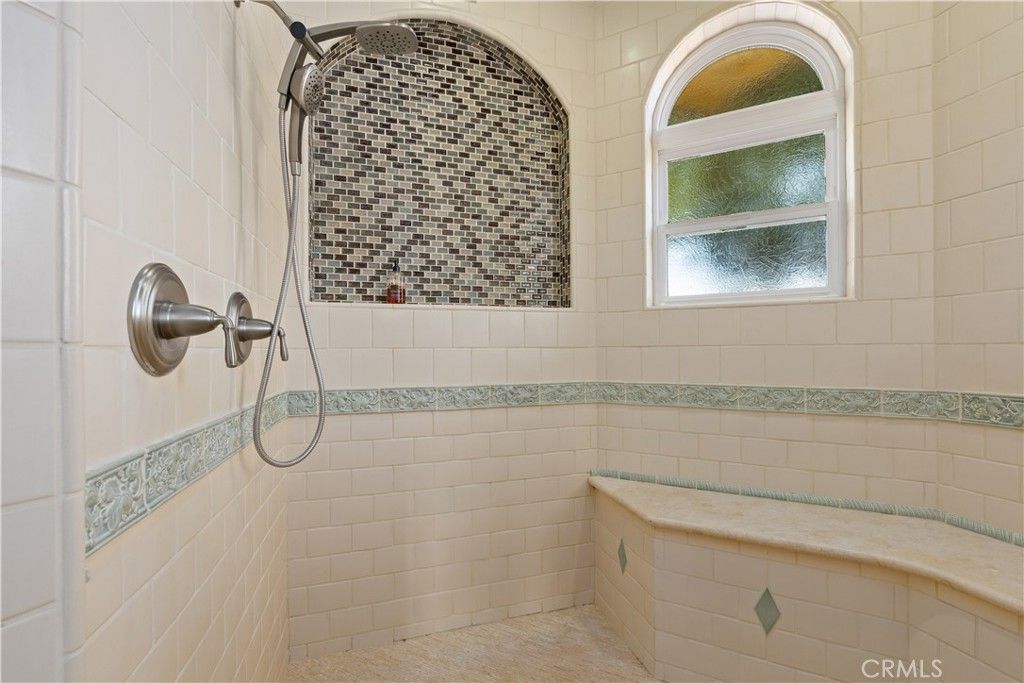 Image 31 of property listing at 3345 Ackley Road, Lakeport, CA 95453