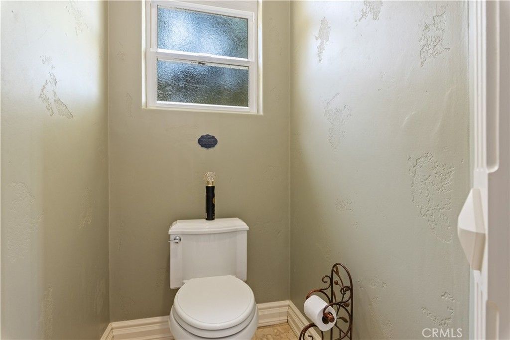 Image 32 of property listing at 3345 Ackley Road, Lakeport, CA 95453