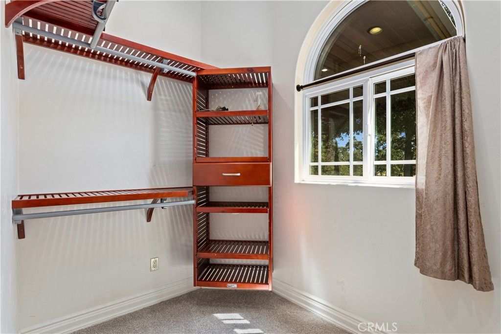 Image 34 of property listing at 3345 Ackley Road, Lakeport, CA 95453