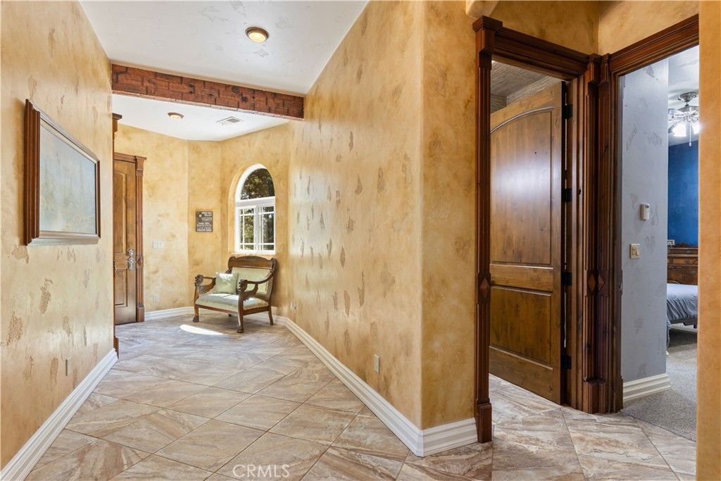 Image 35 of property listing at 3345 Ackley Road, Lakeport, CA 95453