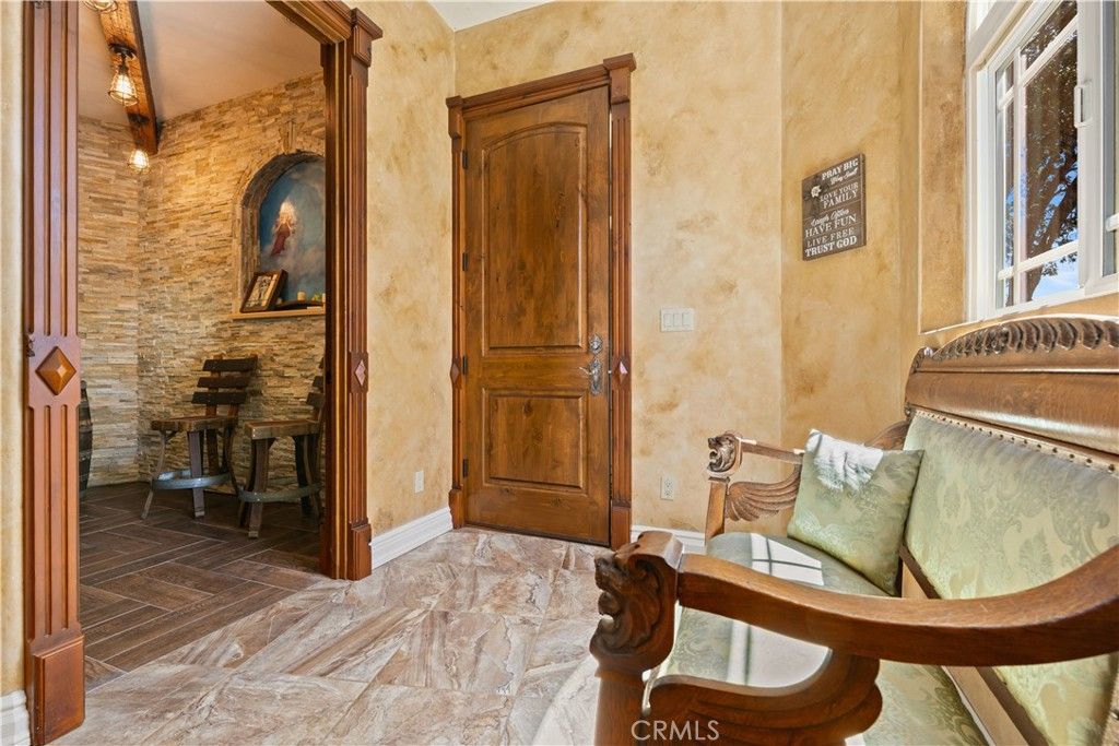 Image 36 of property listing at 3345 Ackley Road, Lakeport, CA 95453