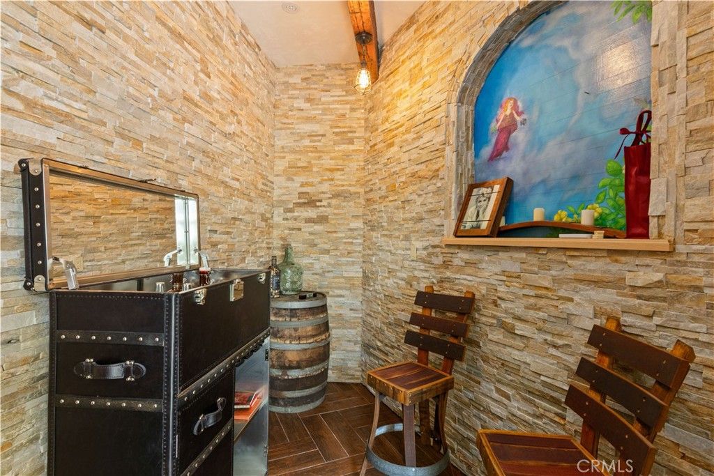 Image 37 of property listing at 3345 Ackley Road, Lakeport, CA 95453