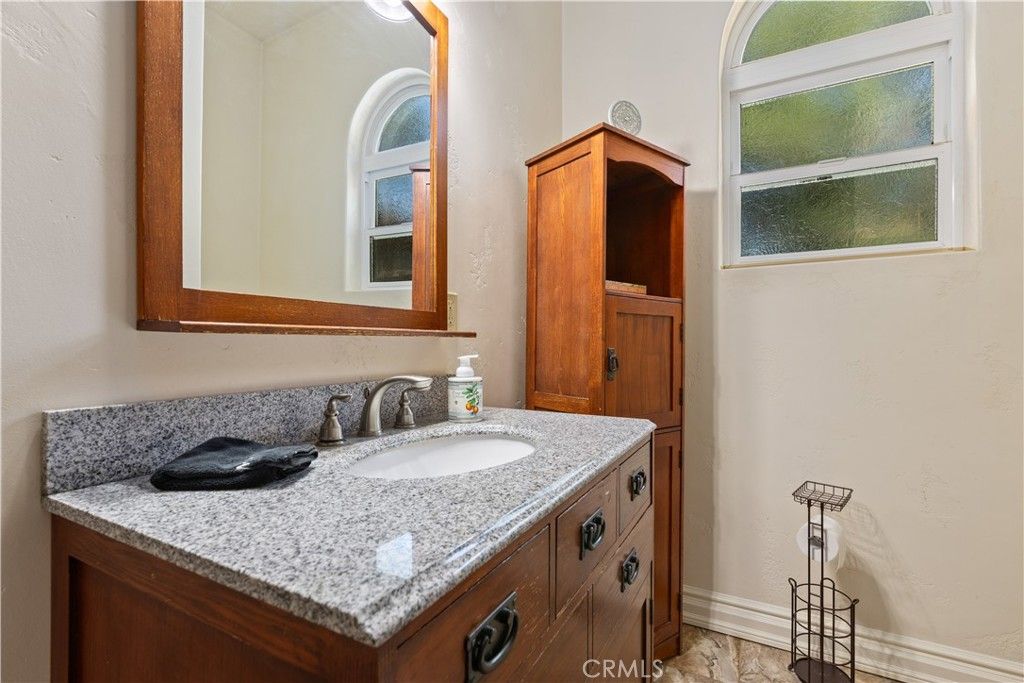Image 38 of property listing at 3345 Ackley Road, Lakeport, CA 95453