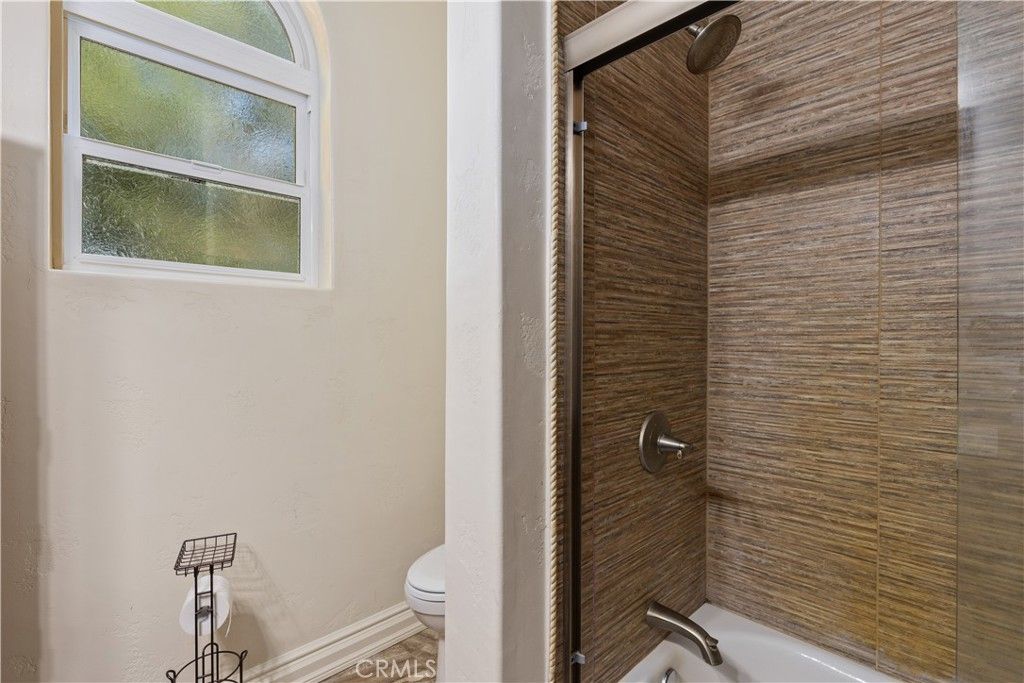 Image 39 of property listing at 3345 Ackley Road, Lakeport, CA 95453