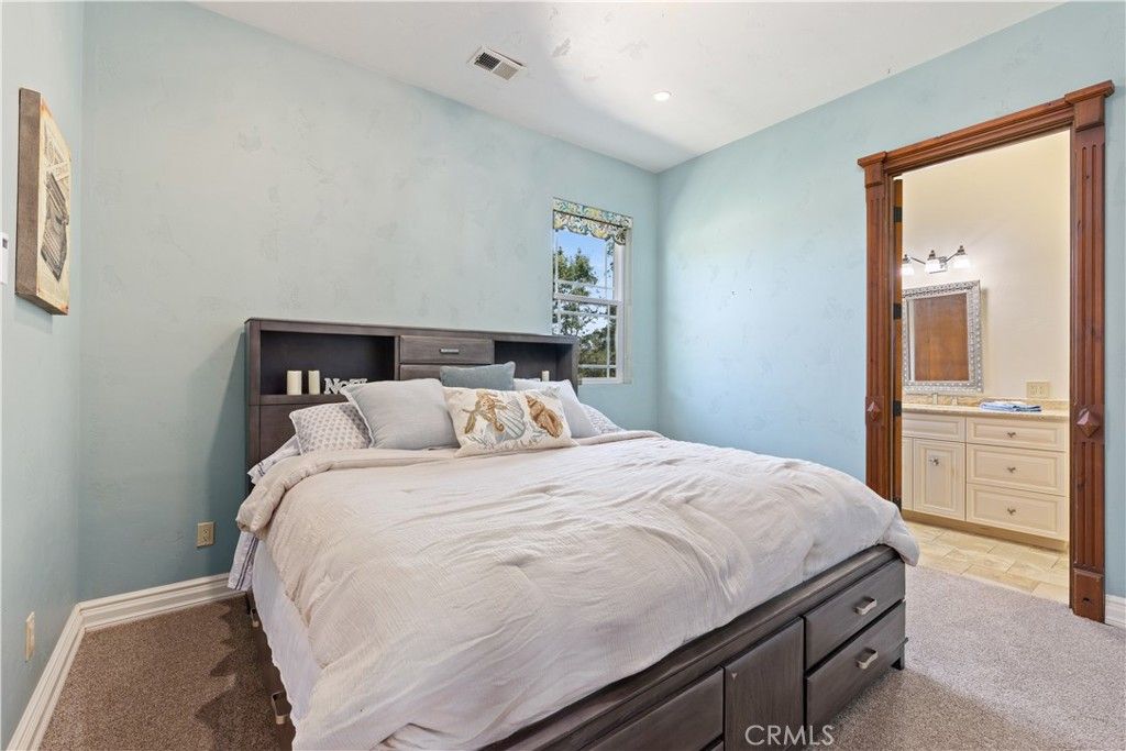 Image 40 of property listing at 3345 Ackley Road, Lakeport, CA 95453