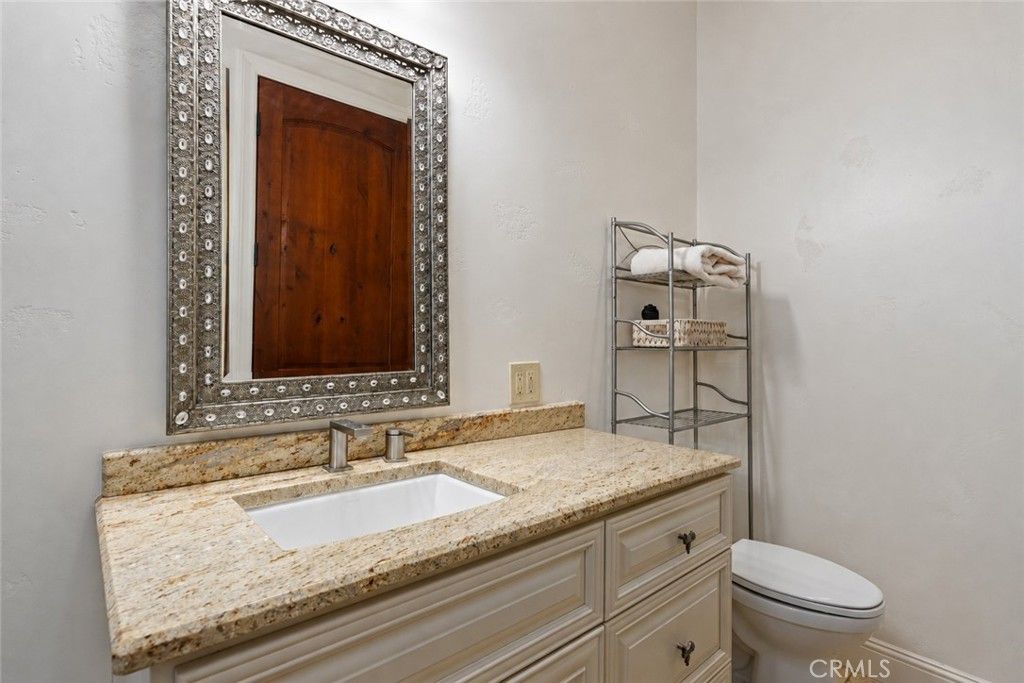 Image 41 of property listing at 3345 Ackley Road, Lakeport, CA 95453