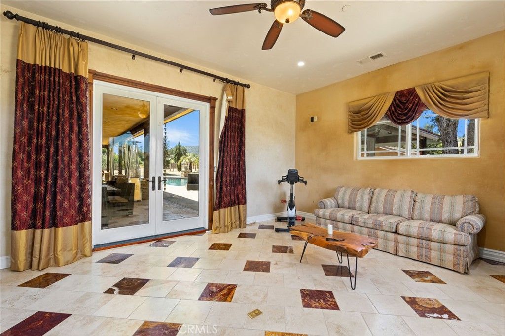 Image 43 of property listing at 3345 Ackley Road, Lakeport, CA 95453