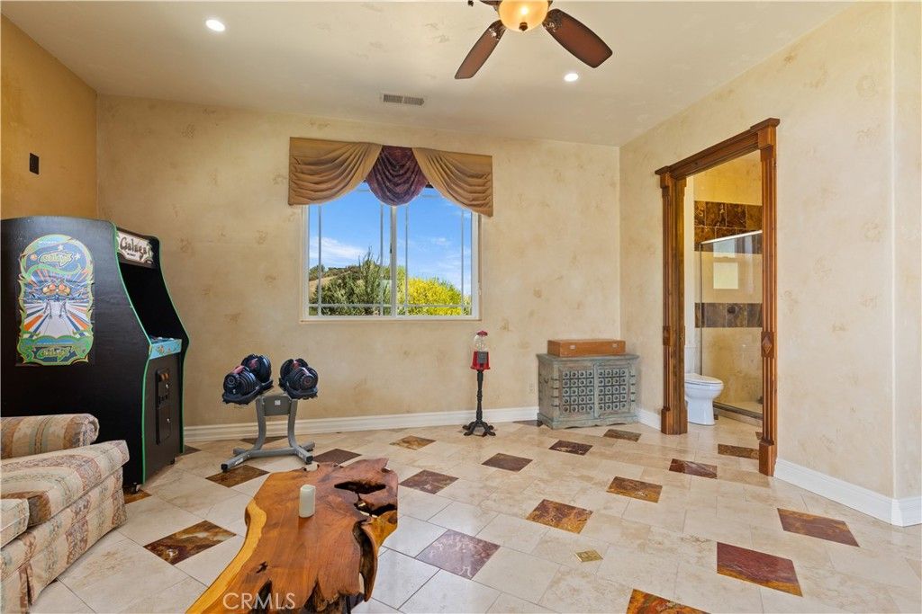 Image 44 of property listing at 3345 Ackley Road, Lakeport, CA 95453