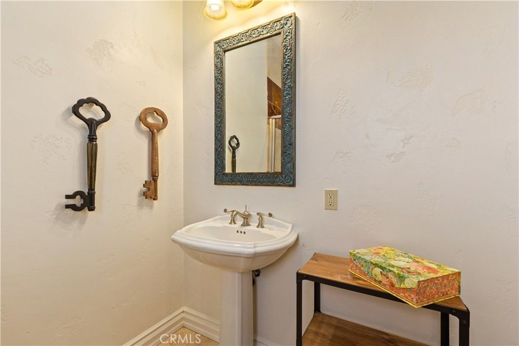 Image 45 of property listing at 3345 Ackley Road, Lakeport, CA 95453
