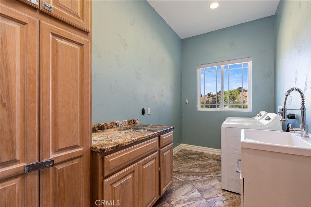 Image 47 of property listing at 3345 Ackley Road, Lakeport, CA 95453
