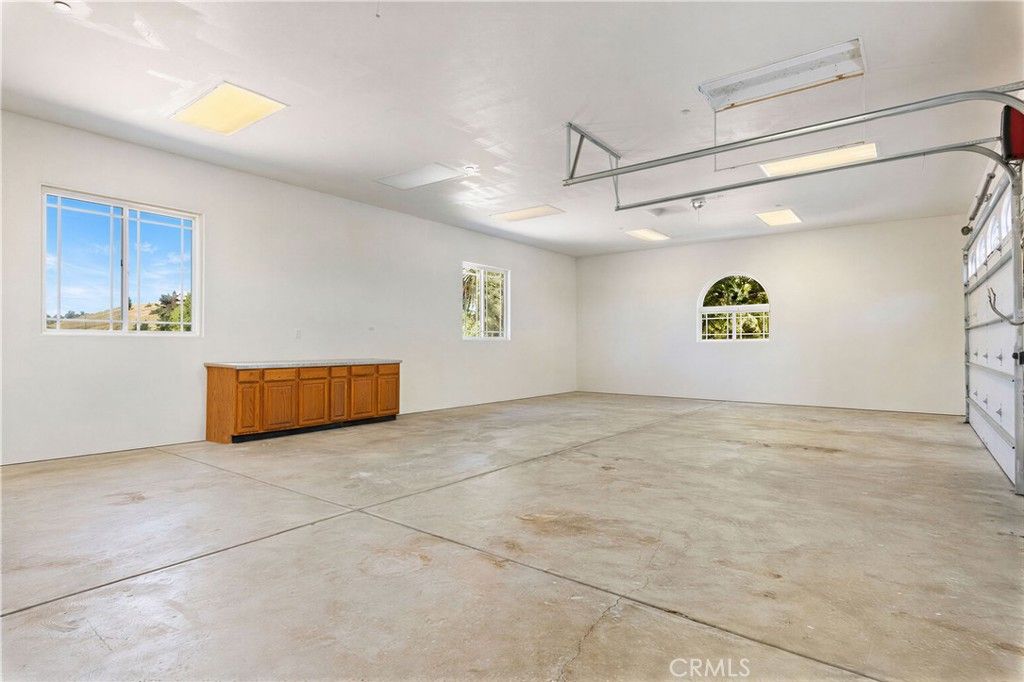 Image 48 of property listing at 3345 Ackley Road, Lakeport, CA 95453