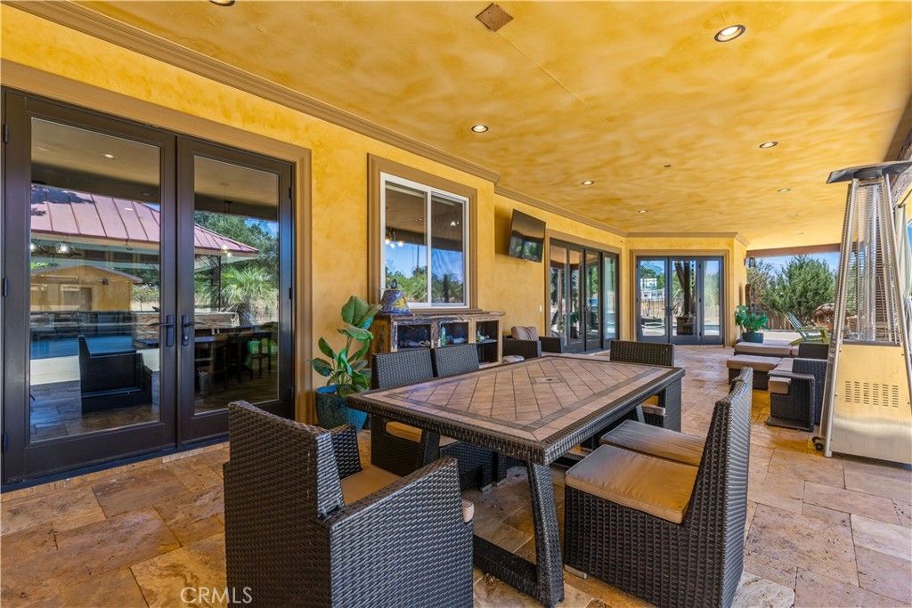Image 49 of property listing at 3345 Ackley Road, Lakeport, CA 95453