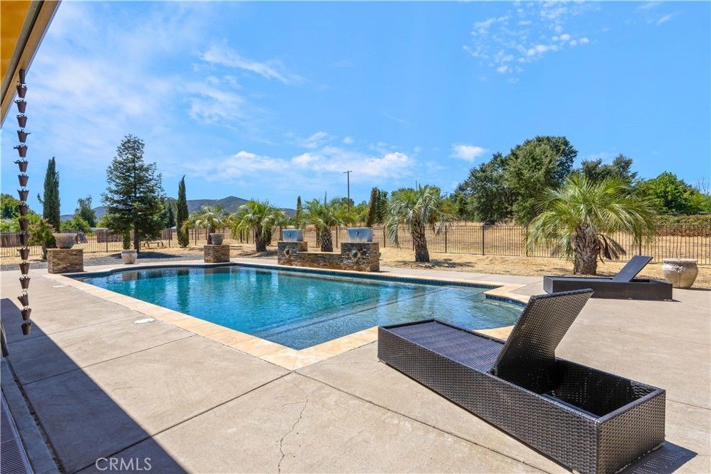 Image 52 of property listing at 3345 Ackley Road, Lakeport, CA 95453