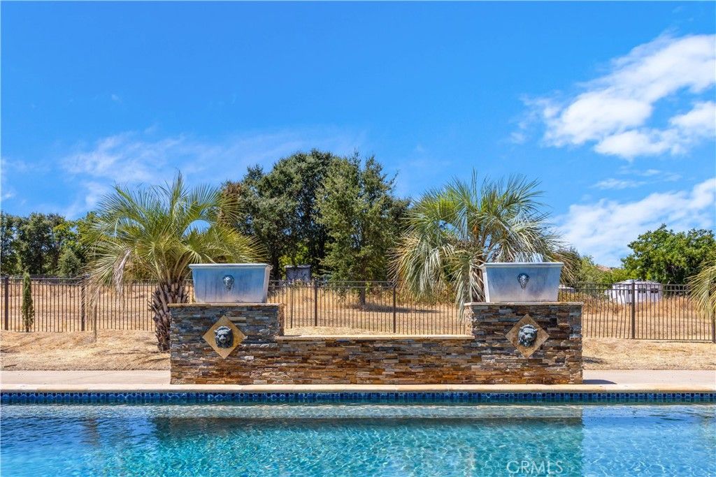 Image 53 of property listing at 3345 Ackley Road, Lakeport, CA 95453